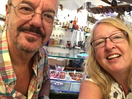 F3A9B8D0-E88D-4807-BDAC-4E4B375938EE